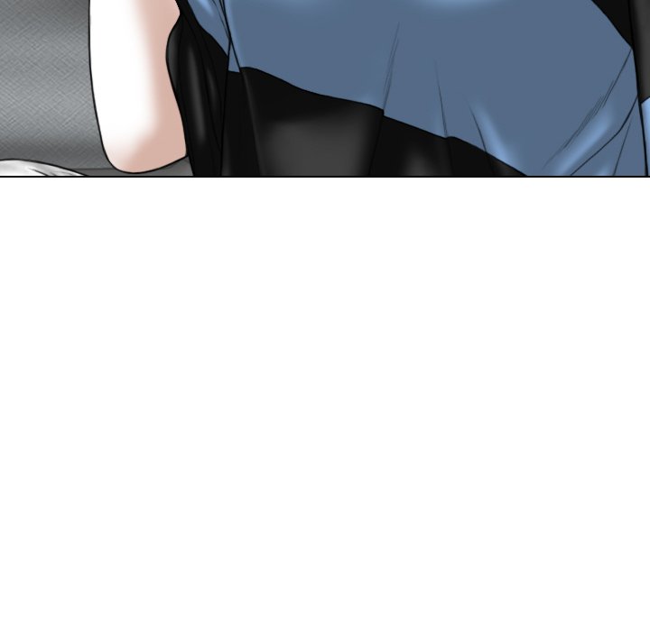 Magnetic Pull - Chapter 14 [photo 89] - MangaPorn