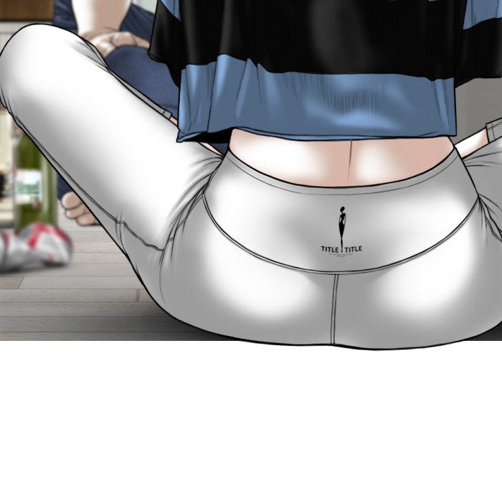 Magnetic Pull - Chapter 14 [photo 93] - MangaPorn