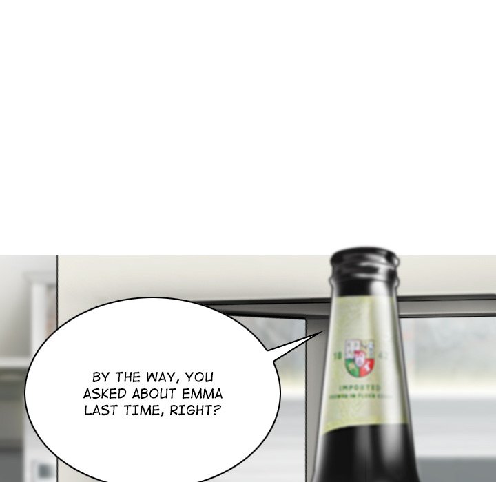 Magnetic Pull - Chapter 14 [photo 94] - MangaPorn