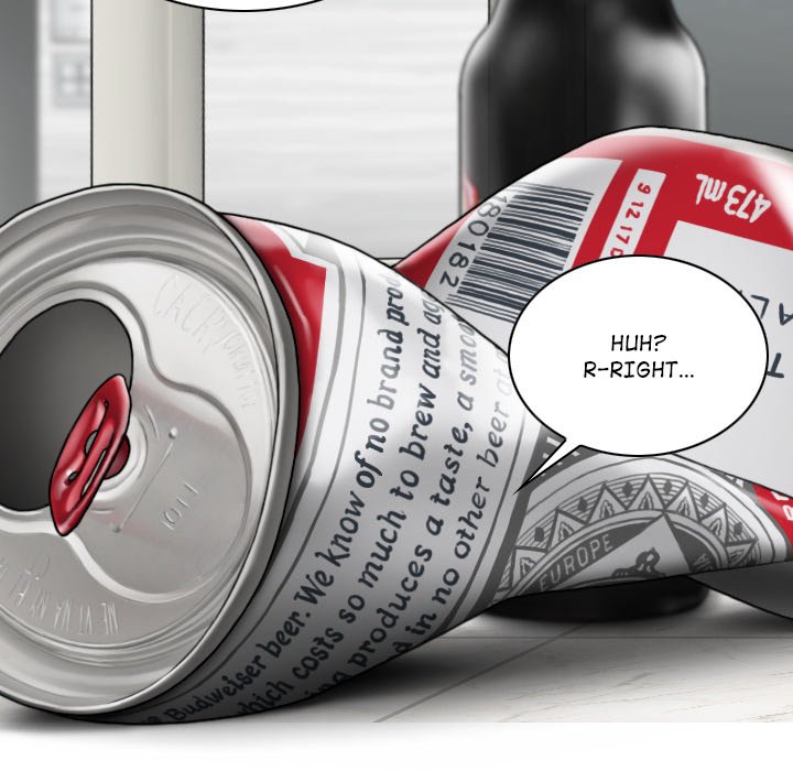 Magnetic Pull - Chapter 14 [photo 95] - MangaPorn