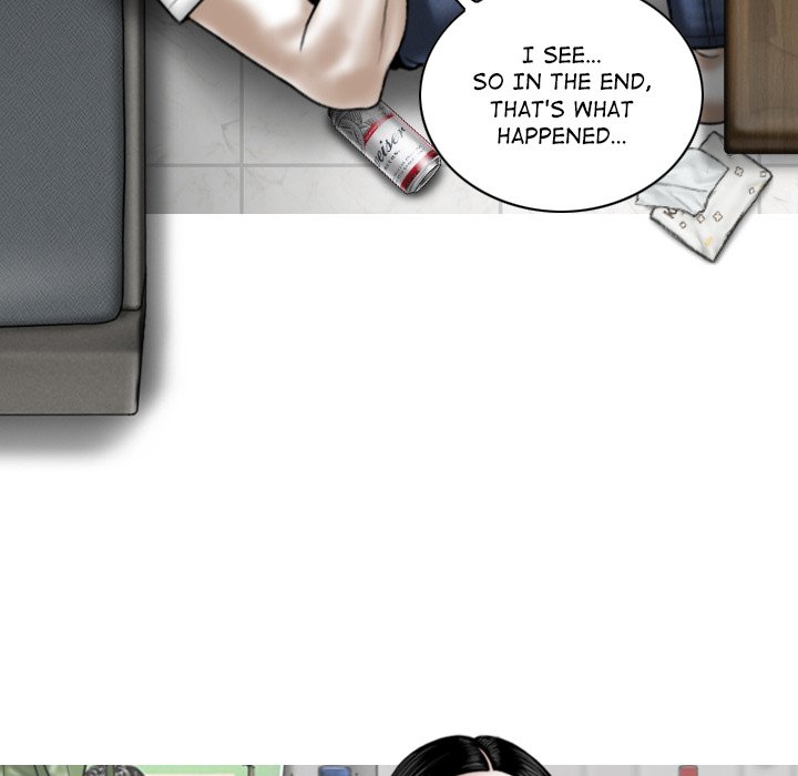 Magnetic Pull - Chapter 14 [photo 98] - MangaPorn