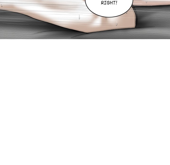 Magnetic Pull - Chapter 15 [photo 108] - MangaPorn