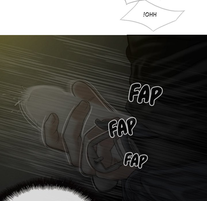 Magnetic Pull - Chapter 15 [photo 124] - MangaPorn