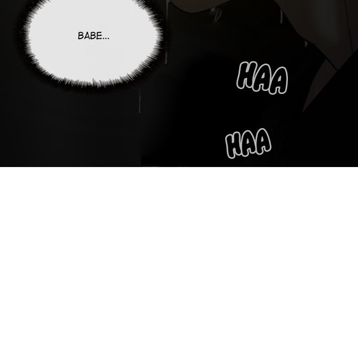 Magnetic Pull - Chapter 15 [photo 138] - MangaPorn