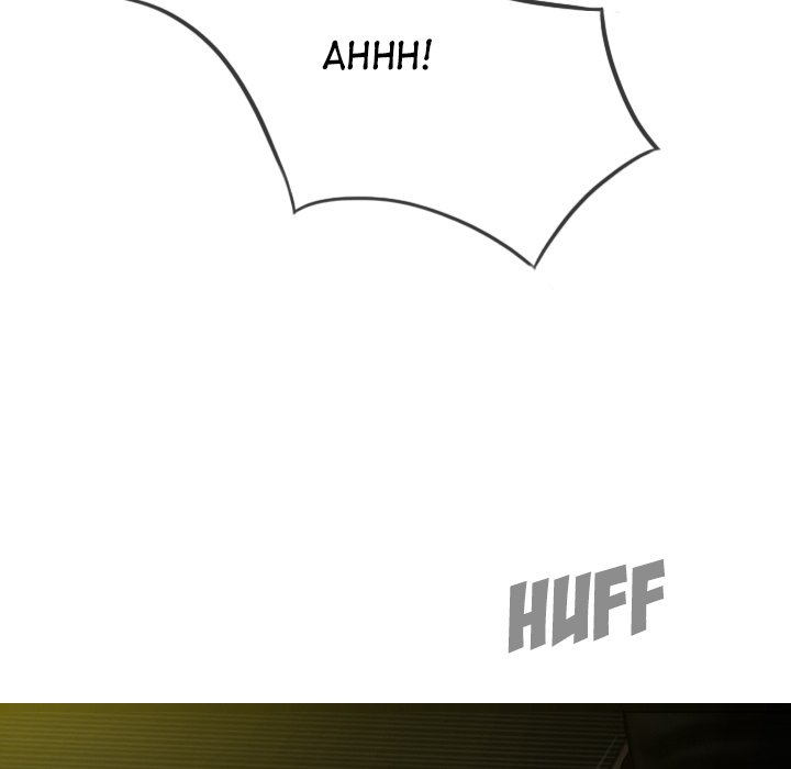 Magnetic Pull - Chapter 15 [photo 141] - MangaPorn