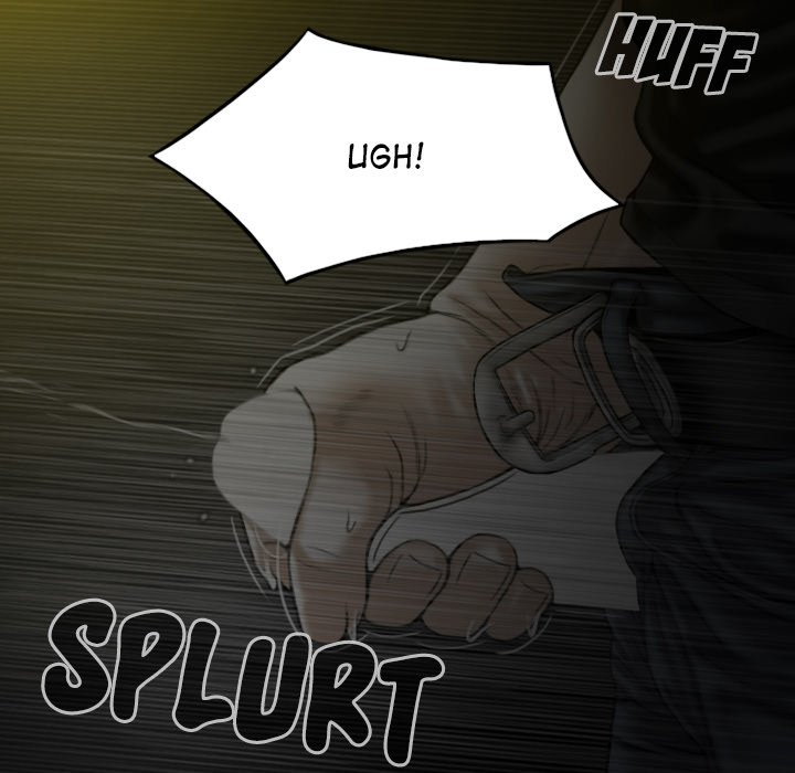 Magnetic Pull - Chapter 15 [photo 142] - MangaPorn