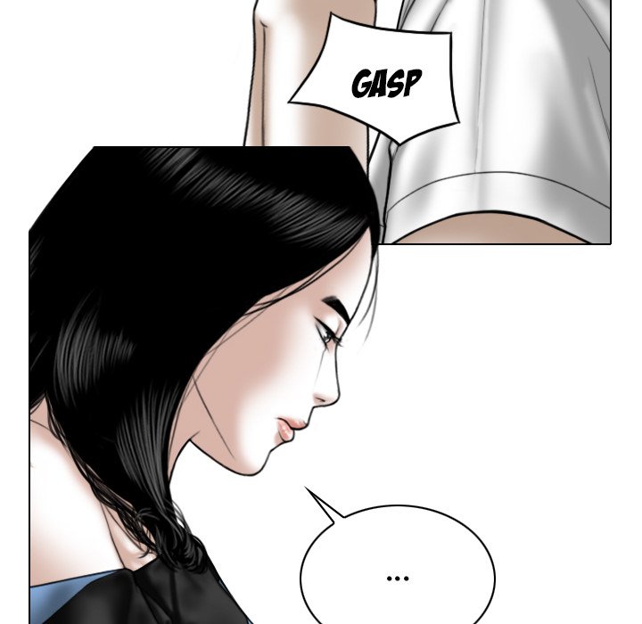 Magnetic Pull - Chapter 15 [photo 36] - MangaPorn