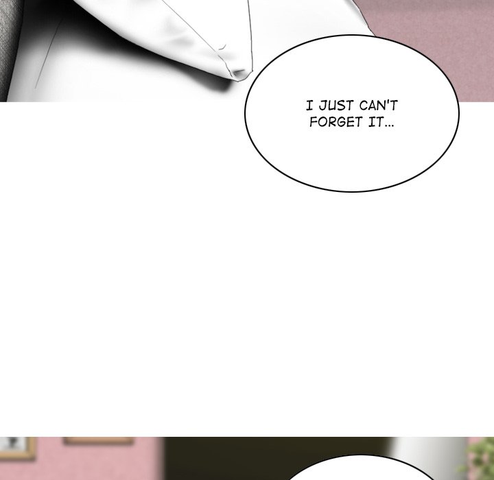 Magnetic Pull - Chapter 15 [photo 44] - MangaPorn