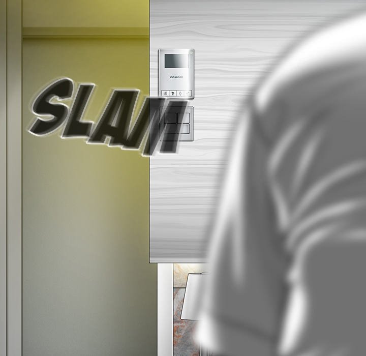 Magnetic Pull - Chapter 15 [photo 69] - MangaPorn