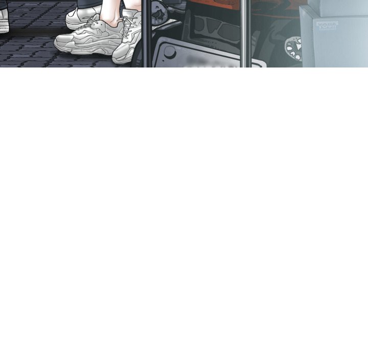 Magnetic Pull - Chapter 15 [photo 88] - MangaPorn