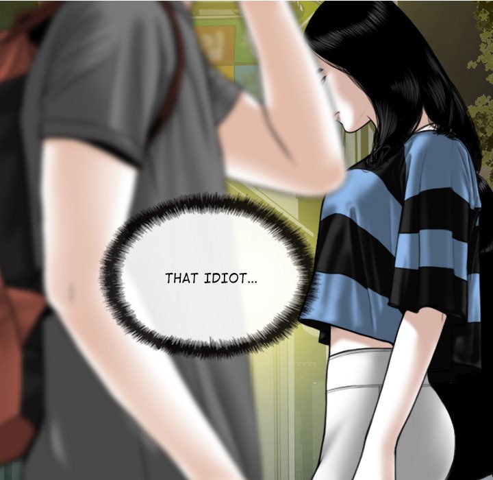 Magnetic Pull - Chapter 15 [photo 89] - MangaPorn