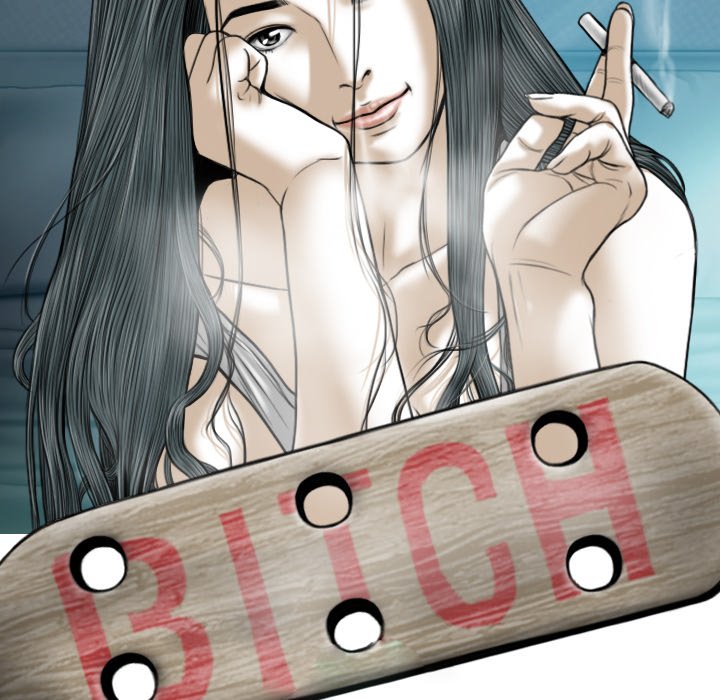 Magnetic Pull - Chapter 15 [photo 95] - MangaPorn