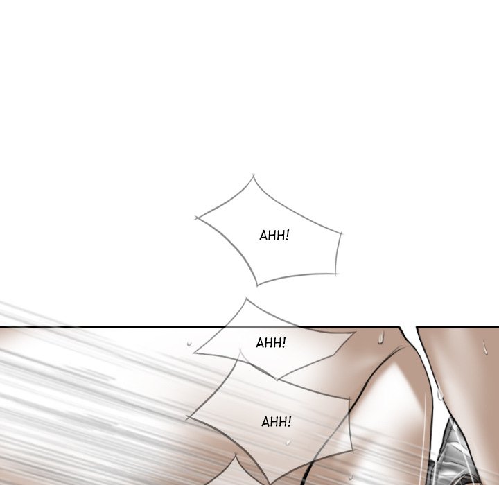 Magnetic Pull - Chapter 15 [photo 97] - MangaPorn