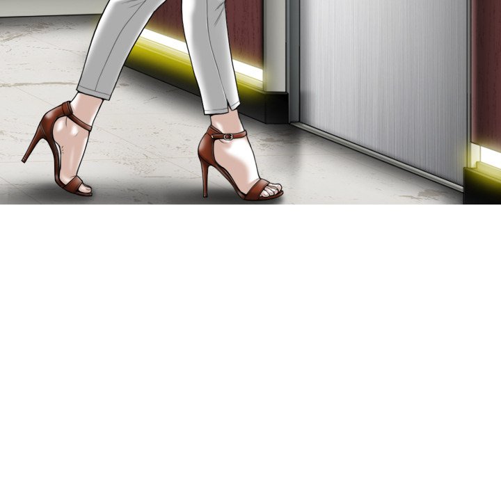 Magnetic Pull - Chapter 16 [photo 100] - MangaPorn