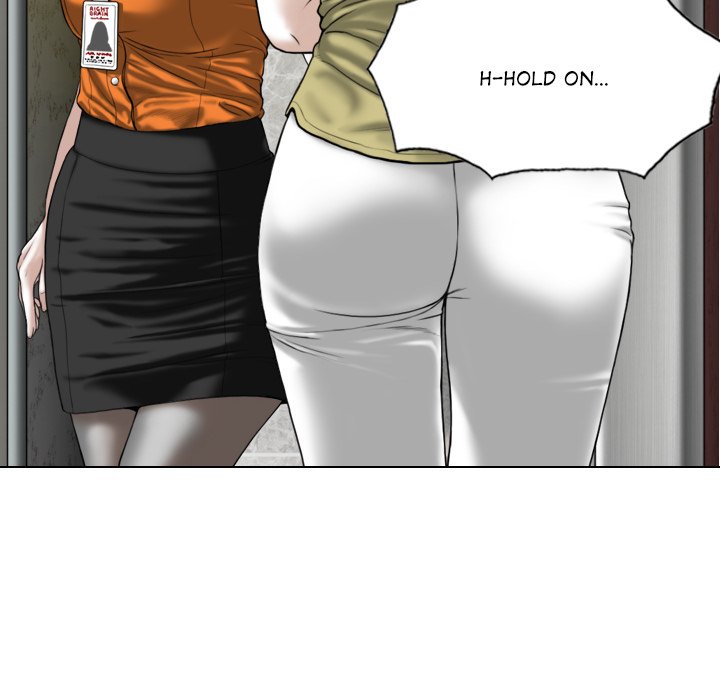 Magnetic Pull - Chapter 16 [photo 102] - MangaPorn