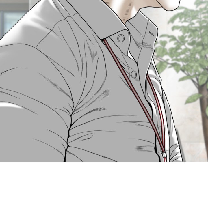 Magnetic Pull - Chapter 16 [photo 104] - MangaPorn