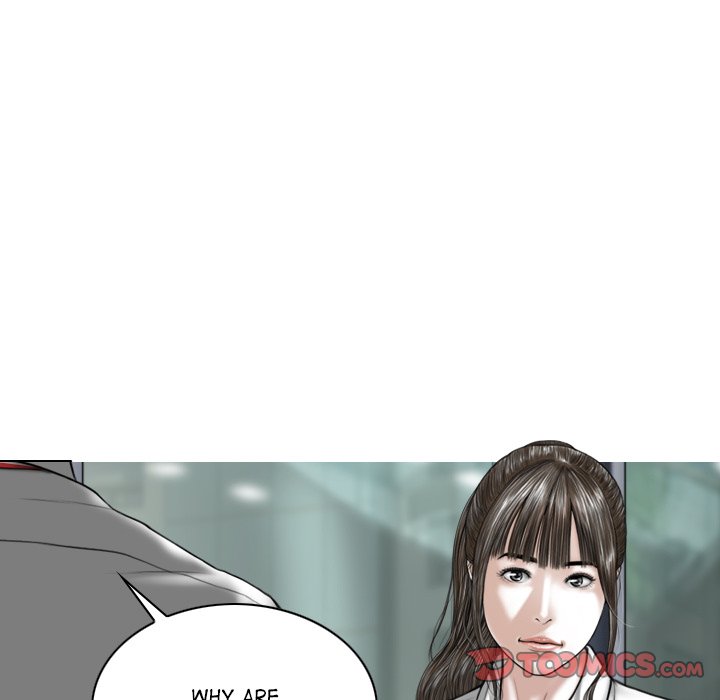 Magnetic Pull - Chapter 16 [photo 105] - MangaPorn