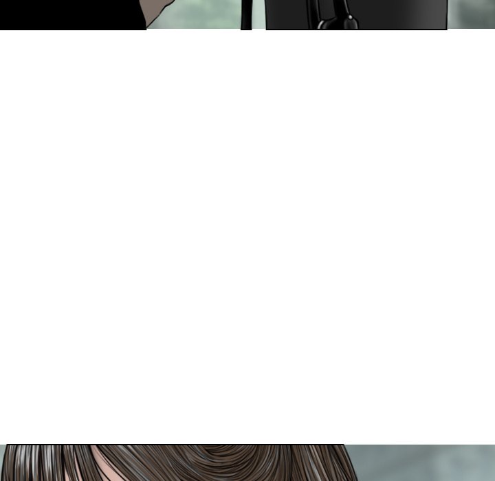 Magnetic Pull - Chapter 16 [photo 107] - MangaPorn