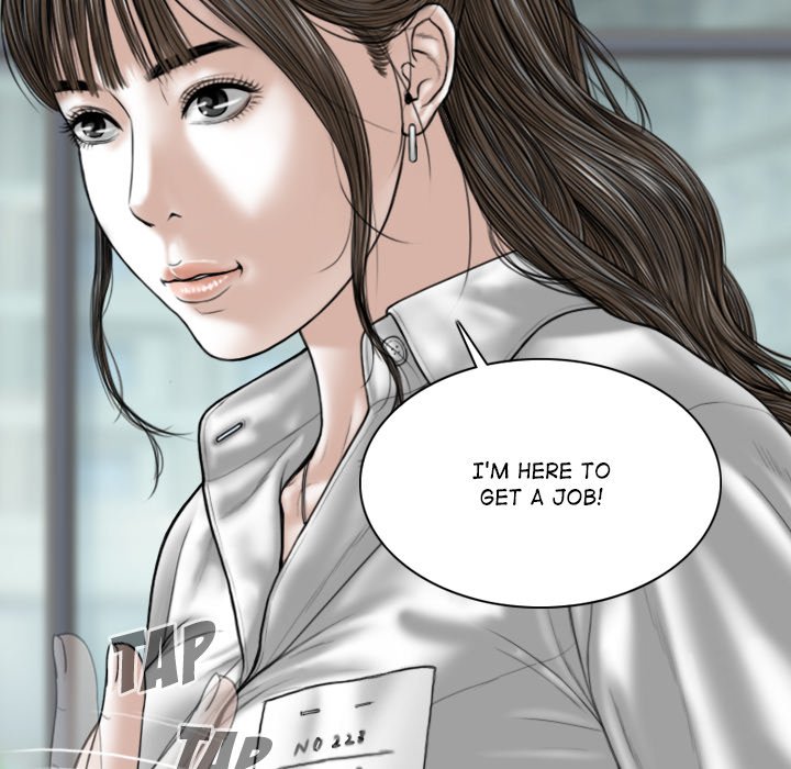 Magnetic Pull - Chapter 16 [photo 108] - MangaPorn