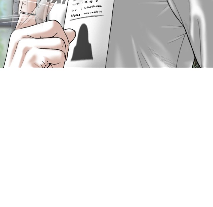 Magnetic Pull - Chapter 16 [photo 109] - MangaPorn