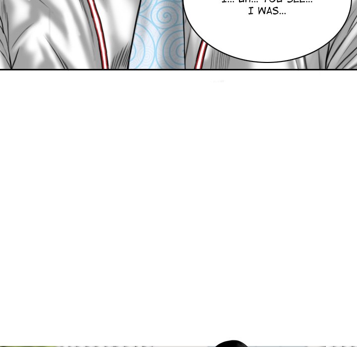 Magnetic Pull - Chapter 16 [photo 11] - MangaPorn