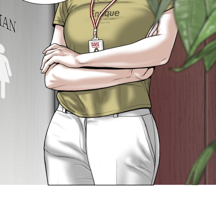 Magnetic Pull - Chapter 16 [photo 115] - MangaPorn