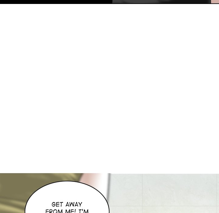 Magnetic Pull - Chapter 16 [photo 118] - MangaPorn