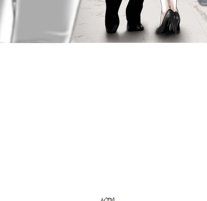 Magnetic Pull - Chapter 16 [photo 120] - MangaPorn