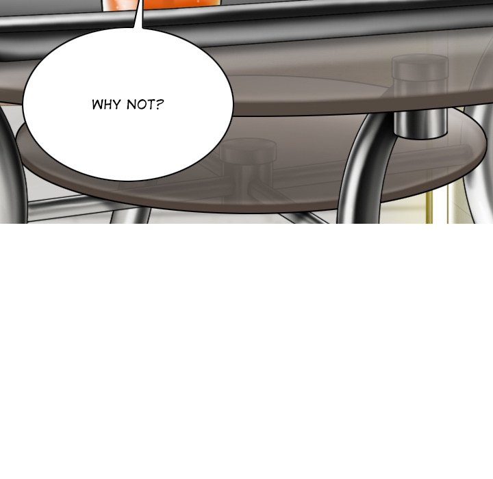 Magnetic Pull - Chapter 16 [photo 122] - MangaPorn