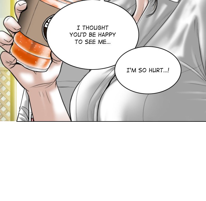 Magnetic Pull - Chapter 16 [photo 124] - MangaPorn