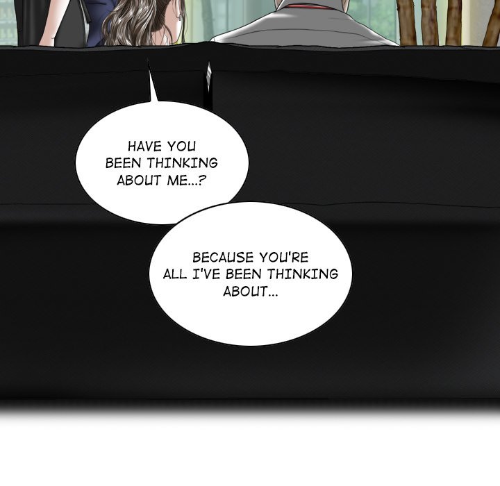 Magnetic Pull - Chapter 16 [photo 126] - MangaPorn