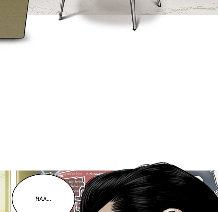 Magnetic Pull - Chapter 16 [photo 129] - MangaPorn