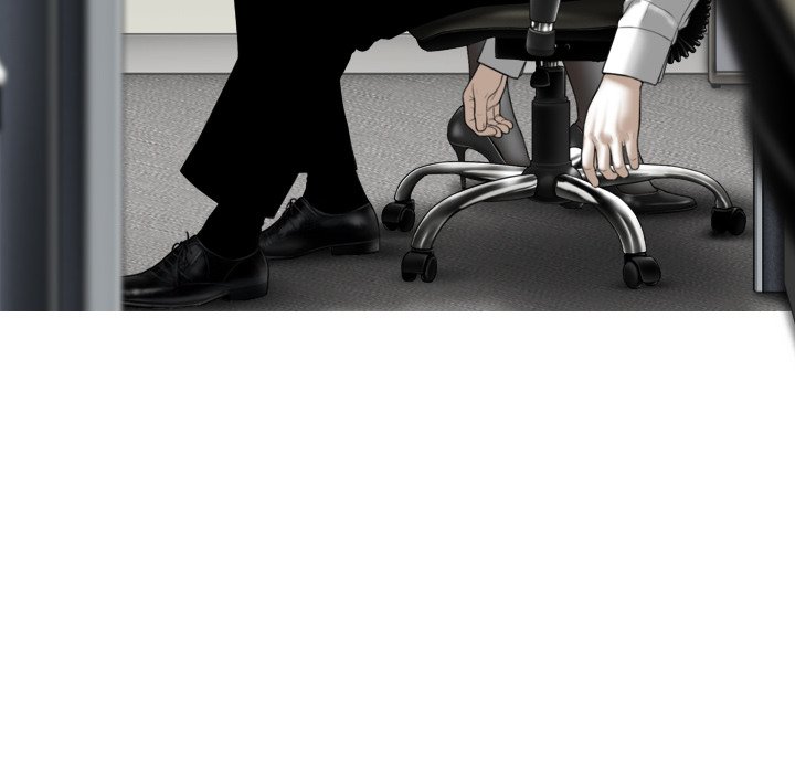 Magnetic Pull - Chapter 16 [photo 13] - MangaPorn