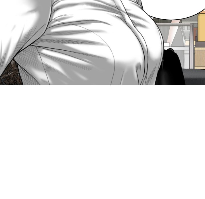 Magnetic Pull - Chapter 16 [photo 133] - MangaPorn