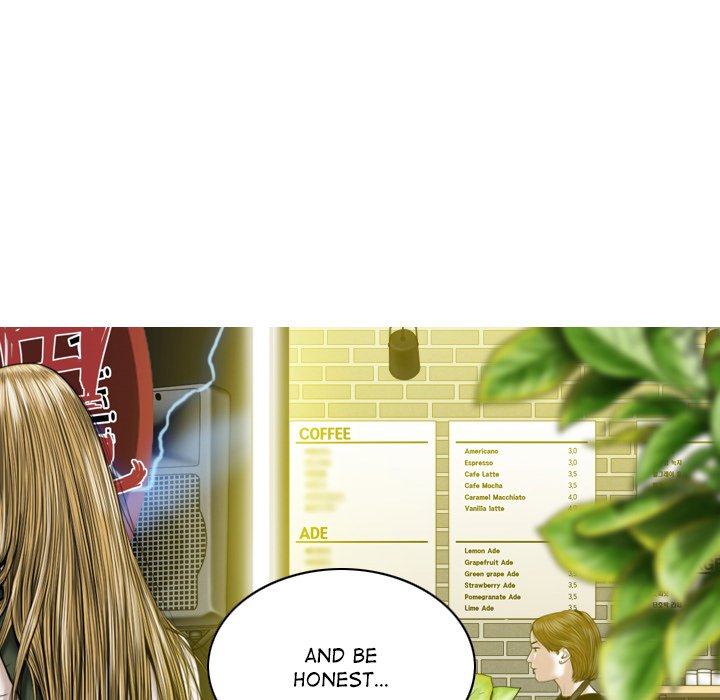 Magnetic Pull - Chapter 16 [photo 136] - MangaPorn