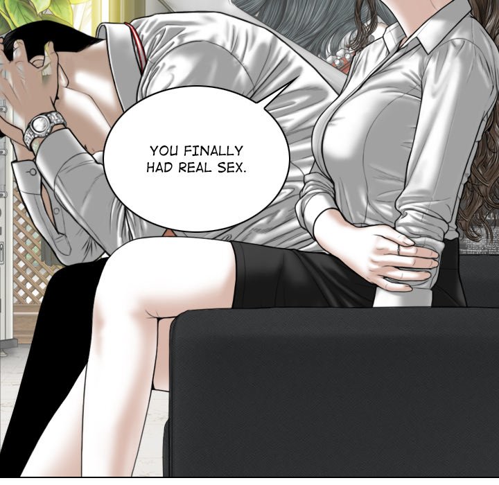 Magnetic Pull - Chapter 16 [photo 139] - MangaPorn