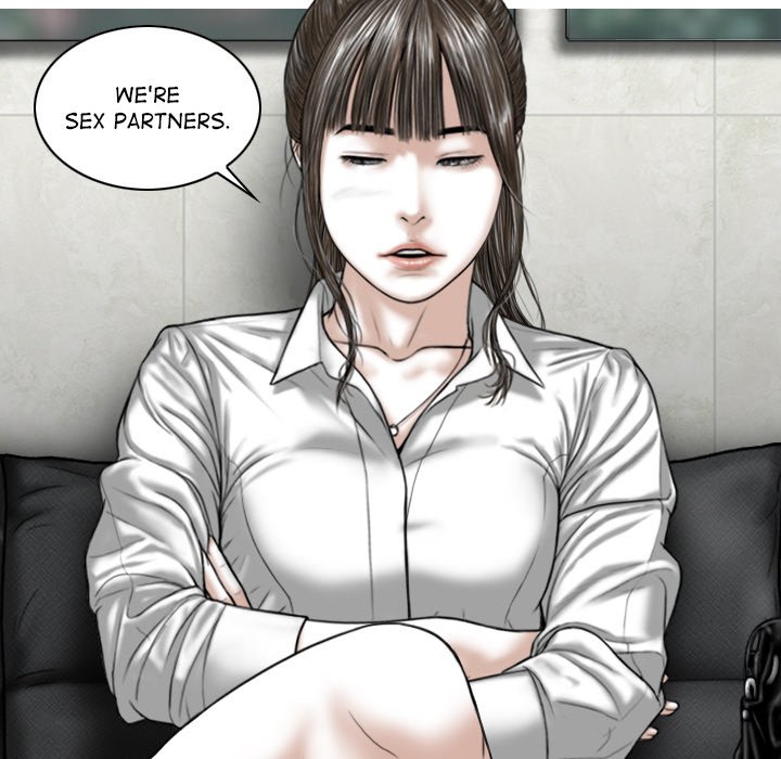 Magnetic Pull - Chapter 16 [photo 143] - MangaPorn