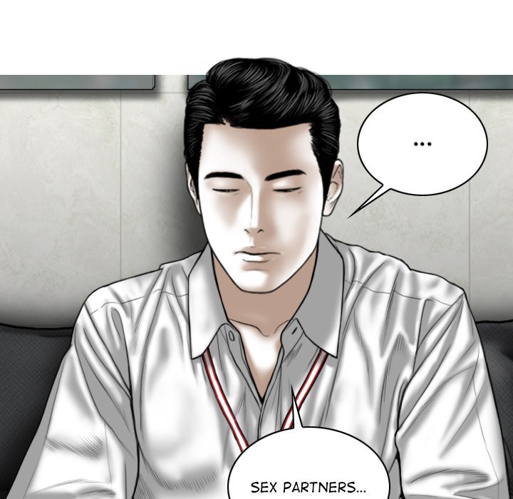 Magnetic Pull - Chapter 16 [photo 145] - MangaPorn