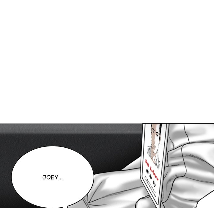 Magnetic Pull - Chapter 16 [photo 149] - MangaPorn