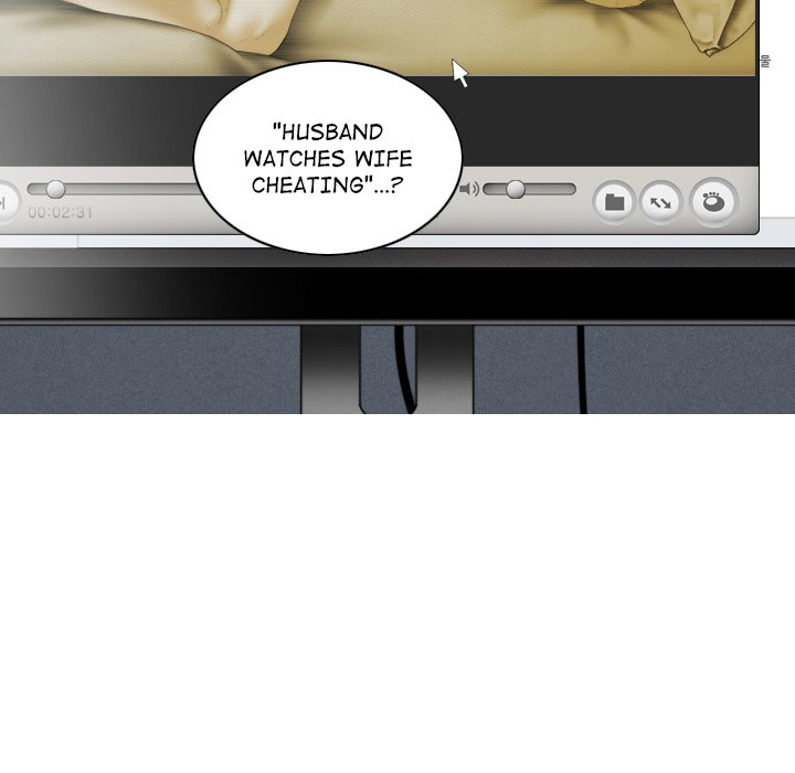 Magnetic Pull - Chapter 16 [photo 15] - MangaPorn