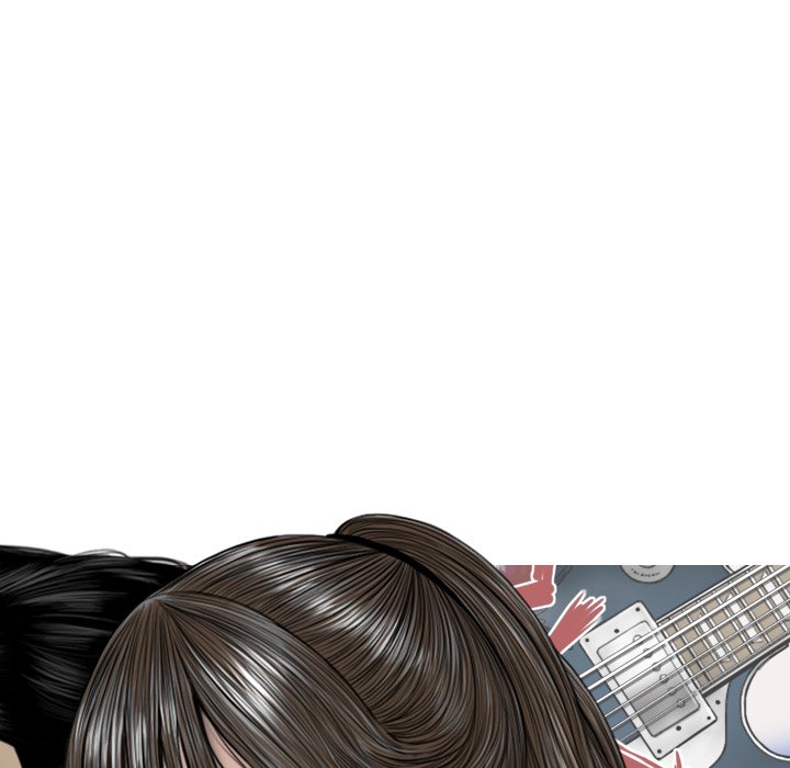 Magnetic Pull - Chapter 16 [photo 151] - MangaPorn