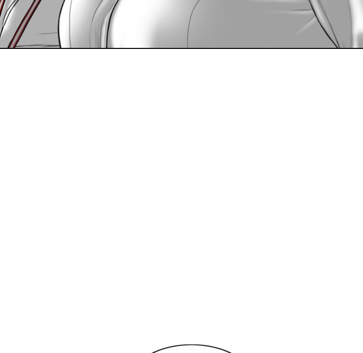 Magnetic Pull - Chapter 16 [photo 153] - MangaPorn