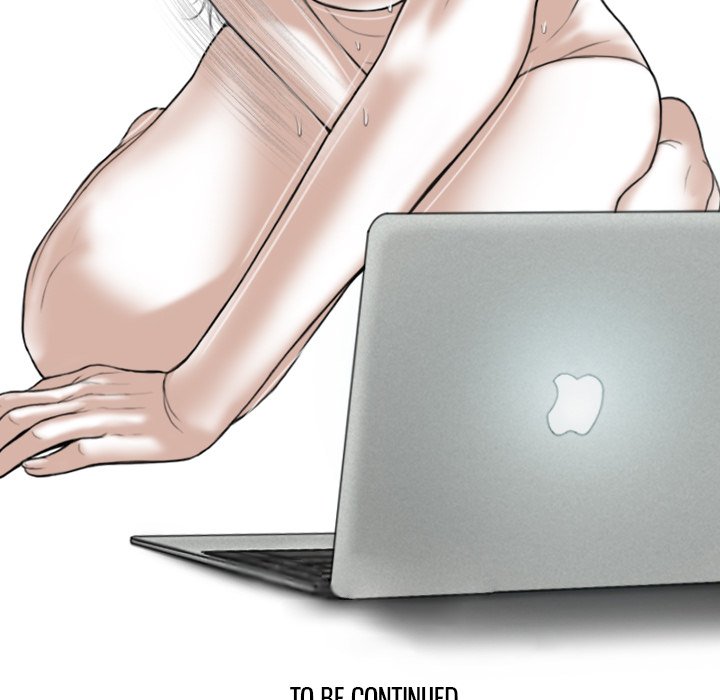 Magnetic Pull - Chapter 16 [photo 157] - MangaPorn