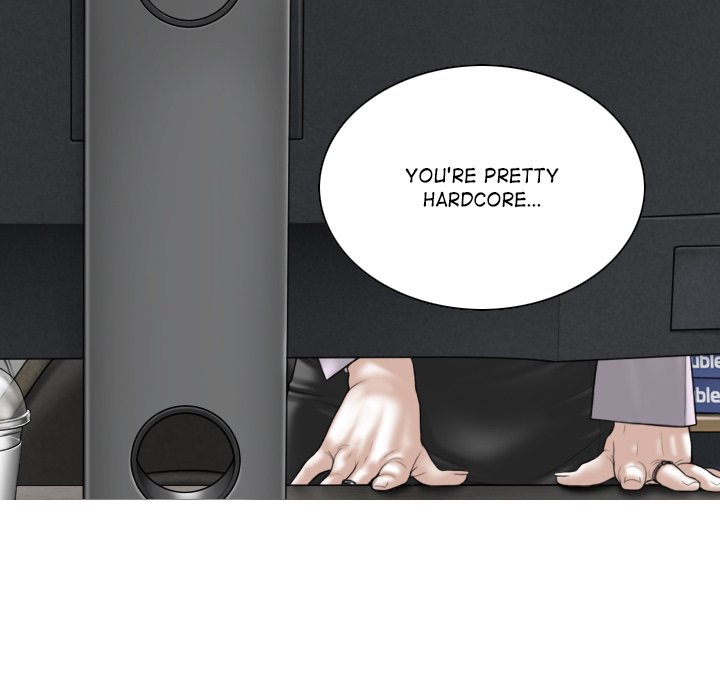 Magnetic Pull - Chapter 16 [photo 17] - MangaPorn