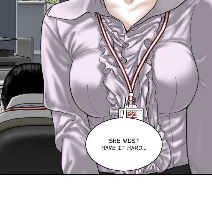 Magnetic Pull - Chapter 16 [photo 19] - MangaPorn