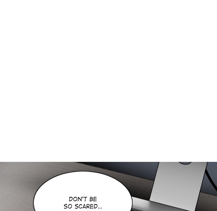 Magnetic Pull - Chapter 16 [photo 22] - MangaPorn