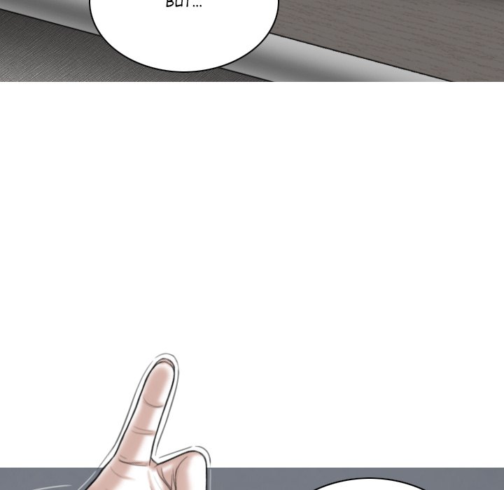 Magnetic Pull - Chapter 16 [photo 24] - MangaPorn