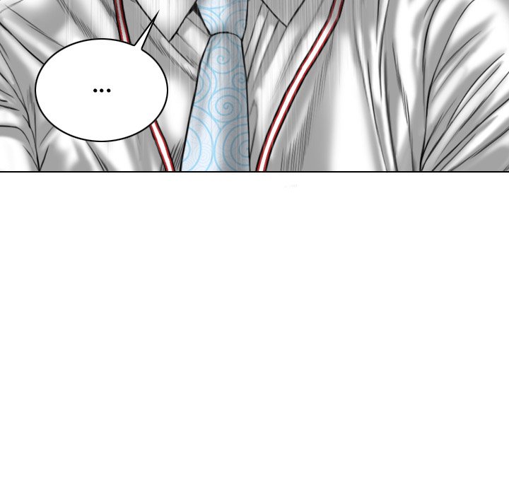 Magnetic Pull - Chapter 16 [photo 26] - MangaPorn