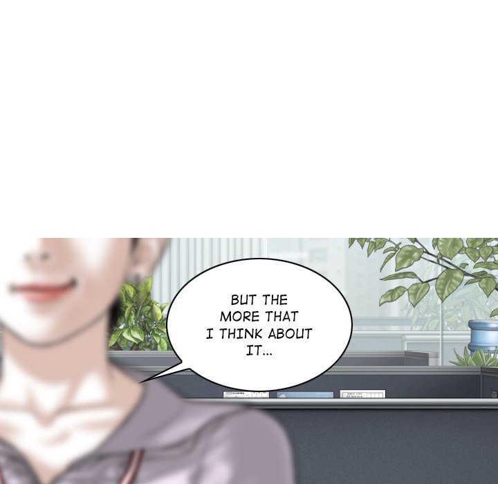 Magnetic Pull - Chapter 16 [photo 31] - MangaPorn