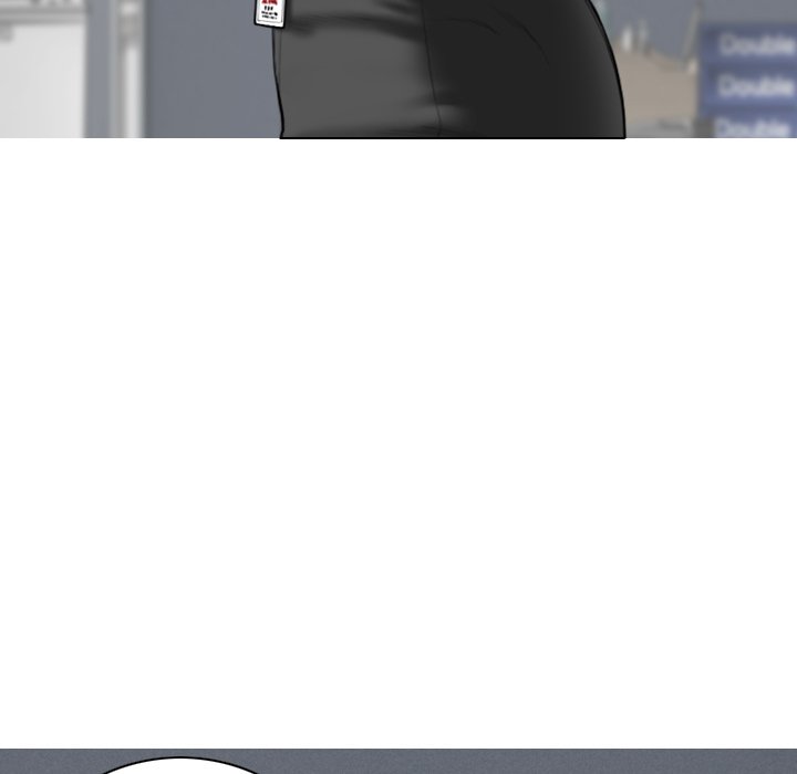 Magnetic Pull - Chapter 16 [photo 37] - MangaPorn